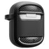 Spigen Pixel Buds Pro 2/1 Case – Rugged Armor